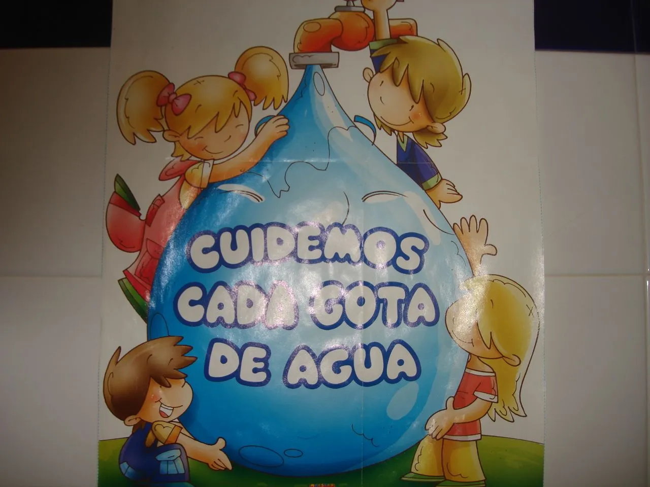 PROYECTOS ALUMN@S 2.0