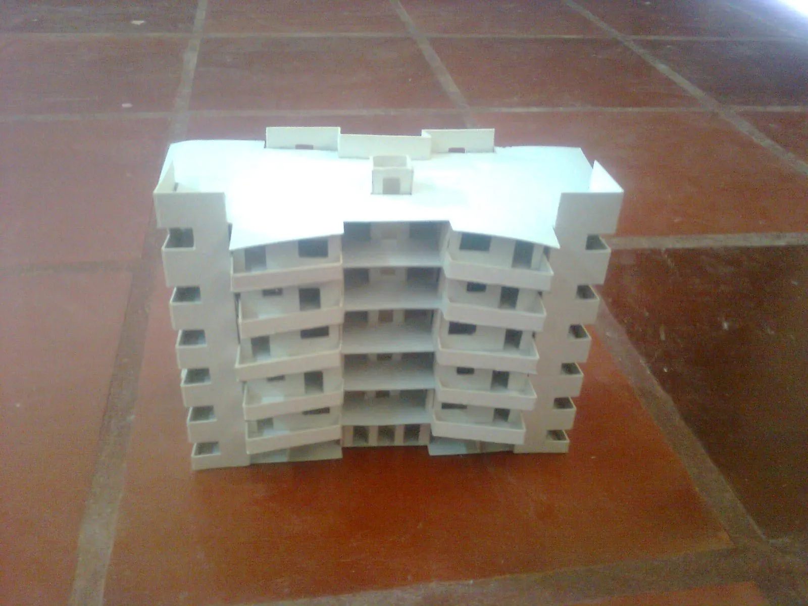 mis proyectos arquitectura: FoTiToS dE mi eDiFiCiO " mis proyectos arquitectura: FoTiToS dE mi eDiFiCiO "