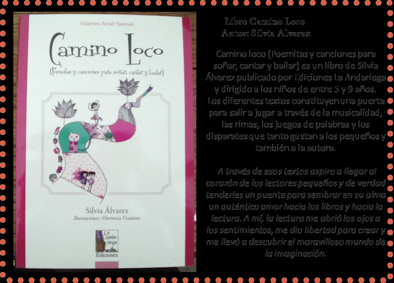 Proyectos Áulicos Integrados: POEMA de Números en familia Proyectos Áulicos Integrados: POEMA de Números en familia