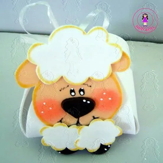 Proyectos que debo intentar on Pinterest | Manualidades, Peppa Pig ... Proyectos que debo intentar on Pinterest | Manualidades, Peppa Pig ...