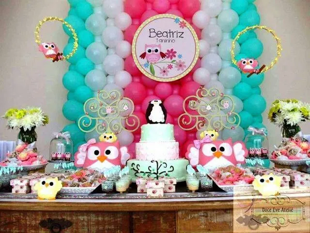 Pin by Balloon Deco-Fiesta on Balloons backdrops / Murales con ... Pin by Balloon Deco-Fiesta on Balloons backdrops / Murales con ...