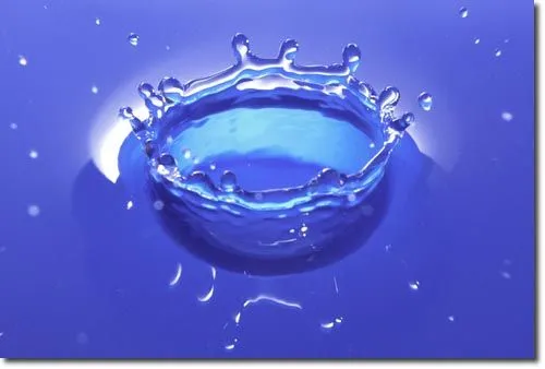 Dibujos de gotas de agua para imprimir - Imagui Dibujos de gotas de agua para imprimir - Imagui
