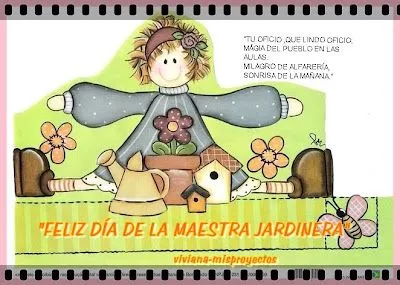 MIS PROYECTOS: mayo 2010
