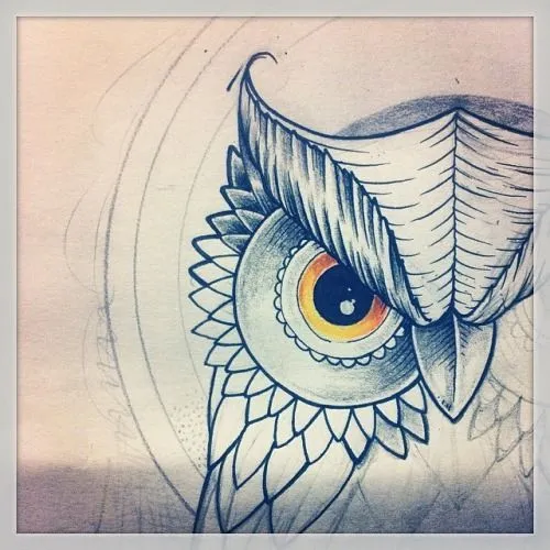Proyectos que intentar on Pinterest | Drawing and Posts Proyectos que intentar on Pinterest | Drawing and Posts