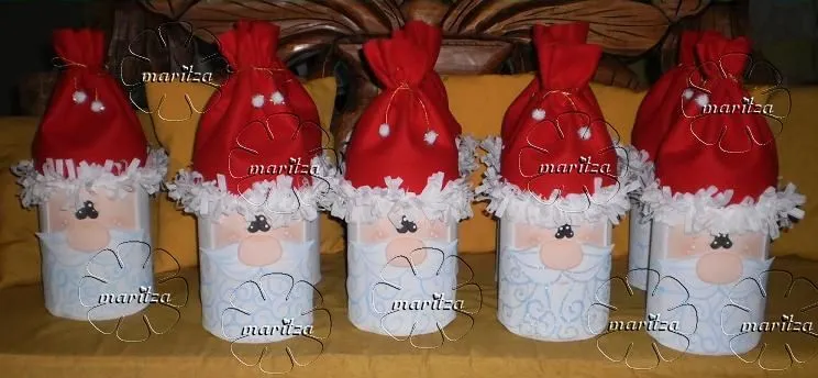 Navidad on Pinterest | Natal, Noel and Keepsake Boxes