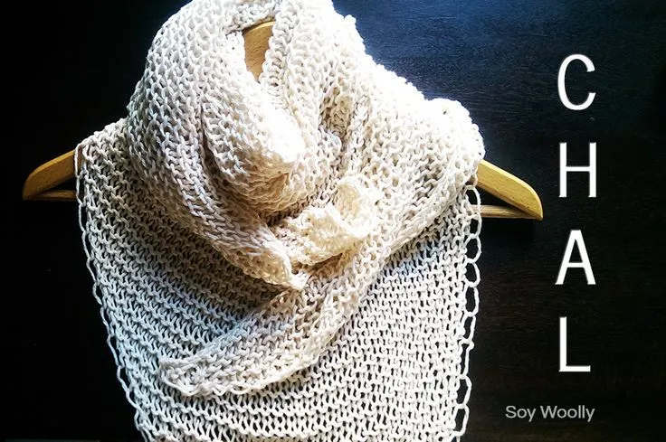 Proyectos que intentar on Pinterest | Ganchillo, Ponchos and Tejido Proyectos que intentar on Pinterest | Ganchillo, Ponchos and Tejido