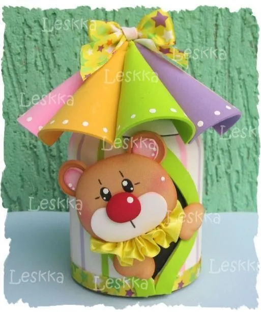 osito con moldes | fomi | Pinterest | Foam Crafts, Clowns and Tent osito con moldes | fomi | Pinterest | Foam Crafts, Clowns and Tent