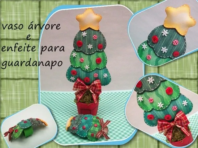 Proyectos que intentar on Pinterest | Manualidades, Ems and Corona