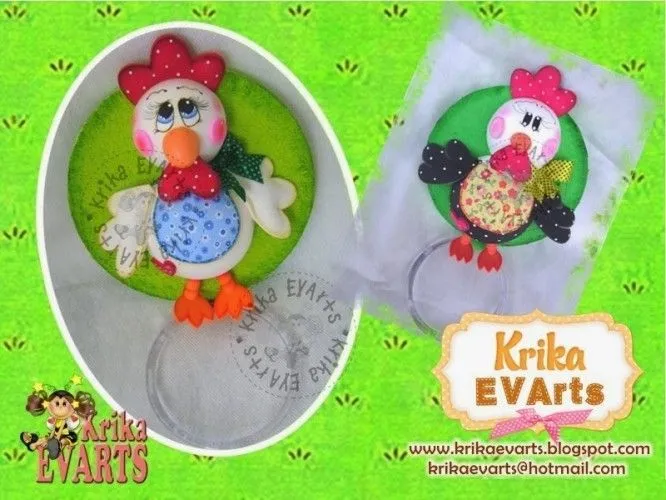 Proyectos que intentar on Pinterest | Manualidades, Foam Crafts ... Proyectos que intentar on Pinterest | Manualidades, Foam Crafts ...