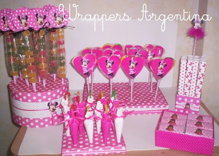IDEAS souvenirs: GOLOSINAS PERSONALIZADAS | mi recreo favorito ... IDEAS souvenirs: GOLOSINAS PERSONALIZADAS | mi recreo favorito ...