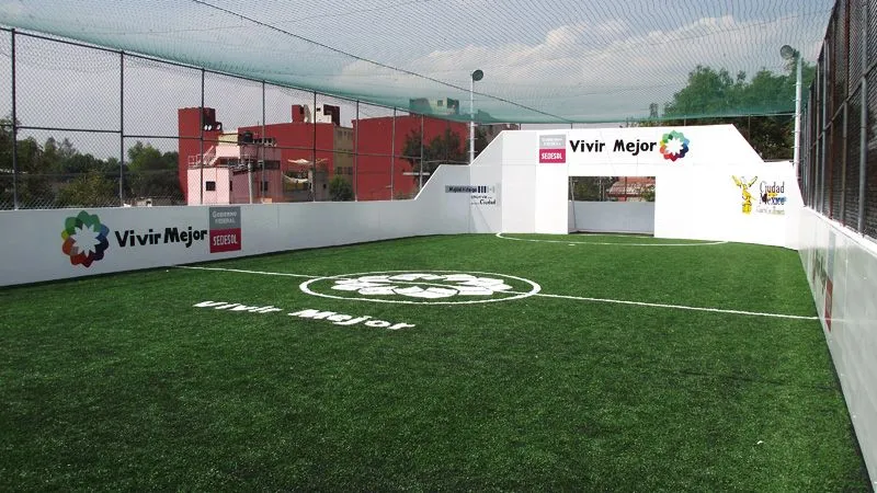 Proyectos Pasto Sintetico Mexico , Instalaciones Canchas Pasto ... Proyectos Pasto Sintetico Mexico , Instalaciones Canchas Pasto ...