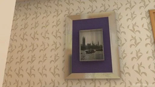 LOS PROYECTOS DE PILU (pág. 16) | Hacer bricolaje es facilisimo.com