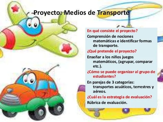 proyectos-preescolar-karen-2-4 ...