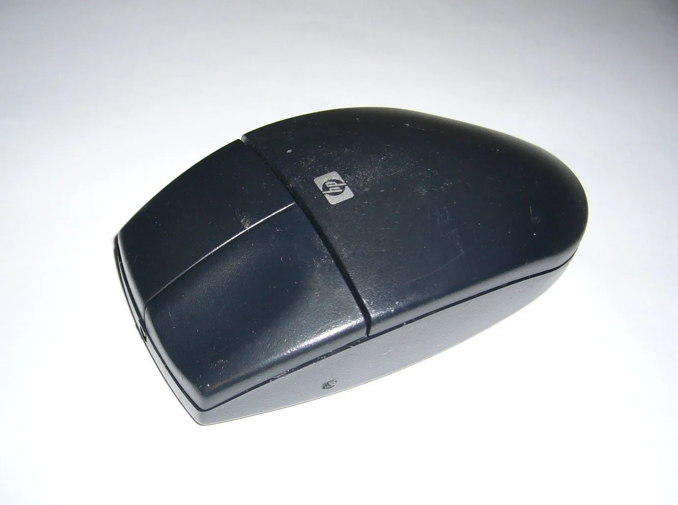 Proyectos de Robots y Tecnología: Mini Robot Escorpión a partir de ...