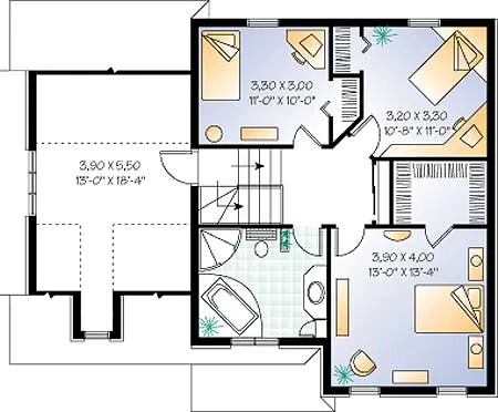 Proyectos tipos de casas y chalets en Jarkov de la tienda en línea ...