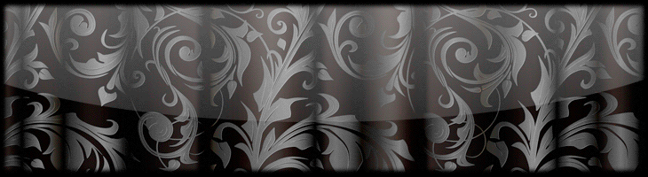 Prueba Banner Gif Web by magnaxeon on DeviantArt