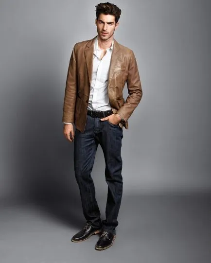 prueba: COLECCIÓN CASUAL- PRIMAVERA- VERANO DE MANGO “ prueba: COLECCIÓN CASUAL- PRIMAVERA- VERANO DE MANGO “