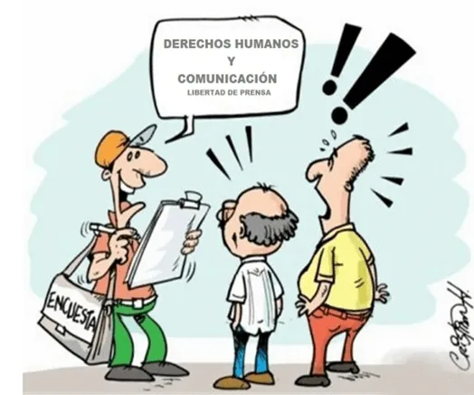 PRUEBA NACIONAL LEGISLACIÓN DE LACOMUNICACIÓN