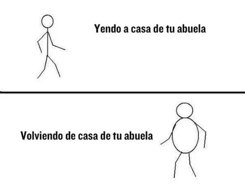 Prueba De Sentido Del Humor Si No Te Reis En Uno No Lo Tenes ... Prueba De Sentido Del Humor Si No Te Reis En Uno No Lo Tenes ...