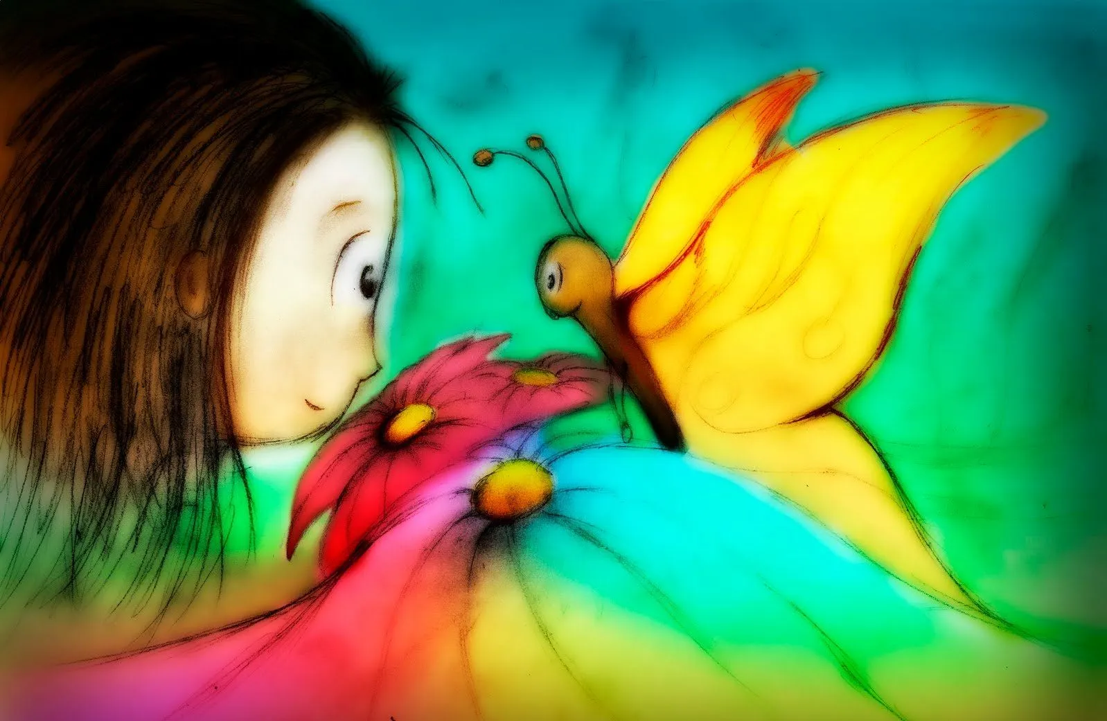Para pruebas de amor, se creo la distancia . . .: La vida en ... Para pruebas de amor, se creo la distancia . . .: La vida en ...
