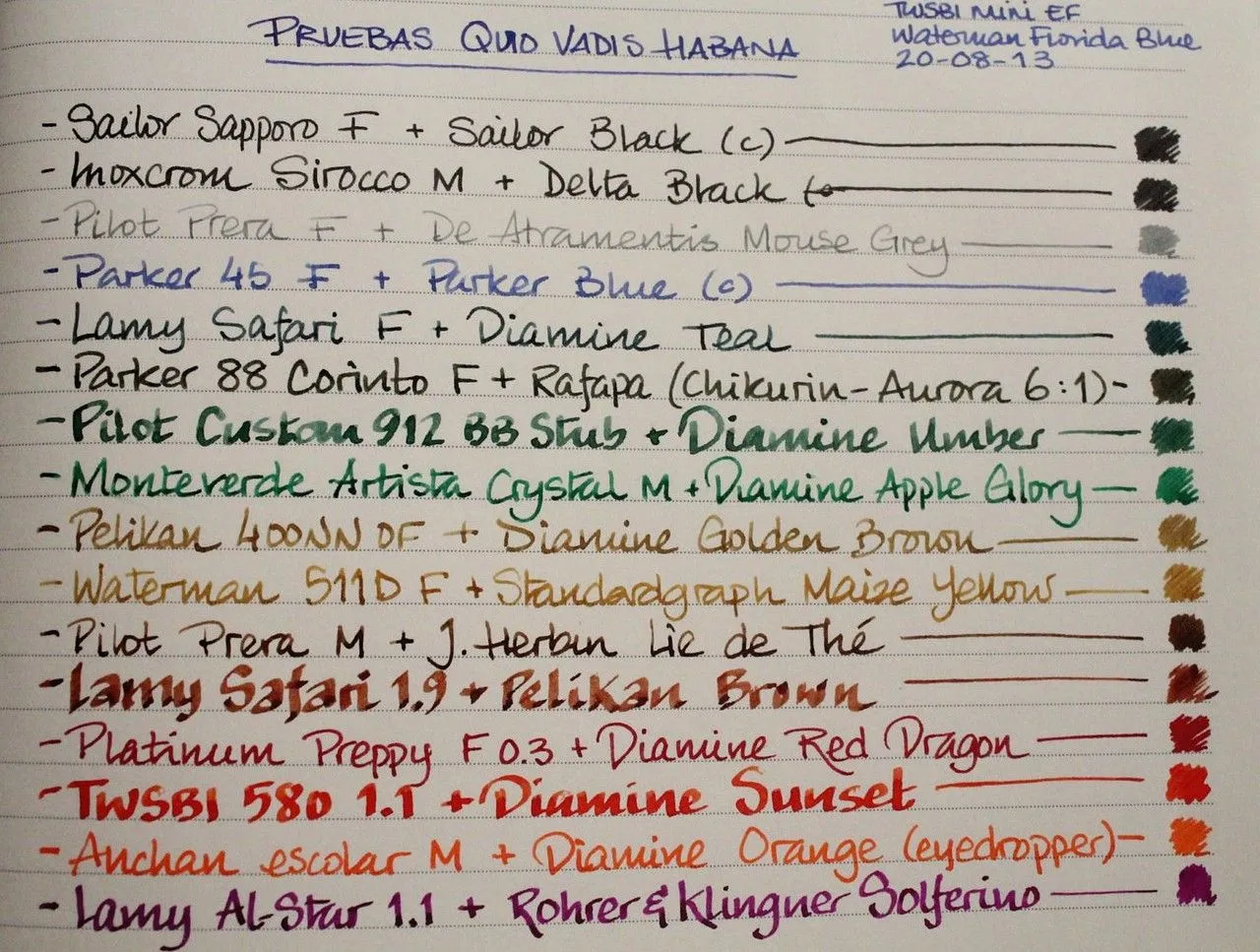 Como marcar un cuaderno con letra bonita - Imagui Como marcar un cuaderno con letra bonita - Imagui