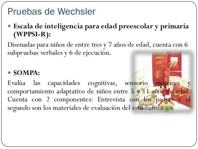 pruebas-de-inteligencia-9-638. ...