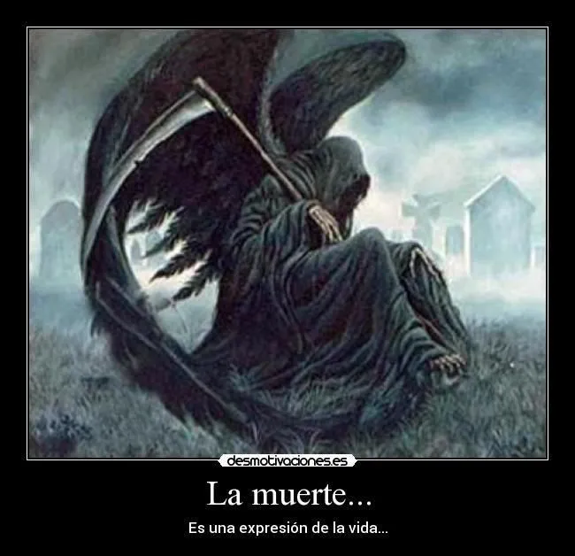 PRUEBAS EXPLICATIVAS DE COMO PUDO PRESENTARSE EL ANGEL DE LA ... PRUEBAS EXPLICATIVAS DE COMO PUDO PRESENTARSE EL ANGEL DE LA ...