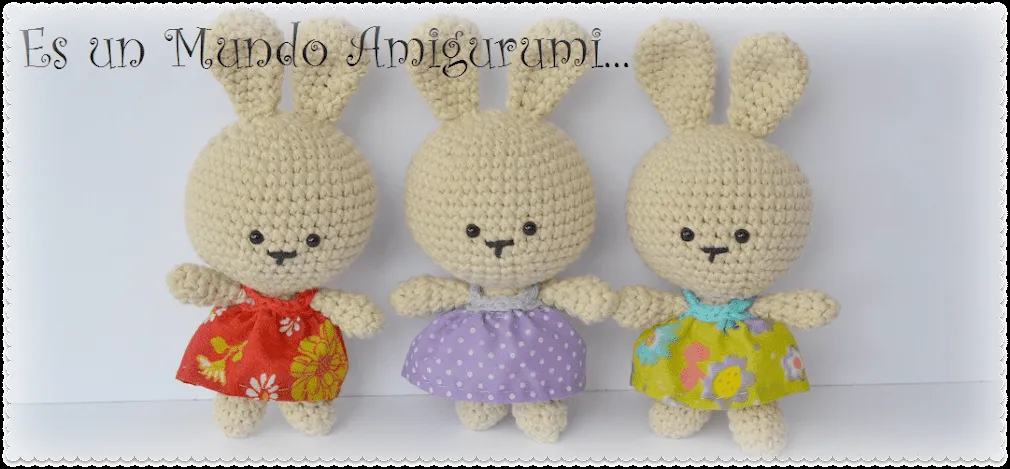 Es un Mundo Amigurumi: Tutorial Pesebre Completo y Finalizado!!!! Es un Mundo Amigurumi: Tutorial Pesebre Completo y Finalizado!!!!
