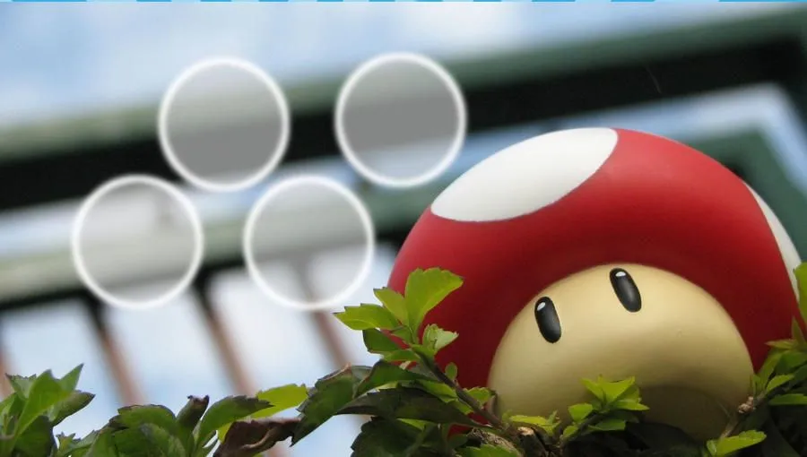 PS Vita Wallpaper by Basinus90 on DeviantArt PS Vita Wallpaper by Basinus90 on DeviantArt