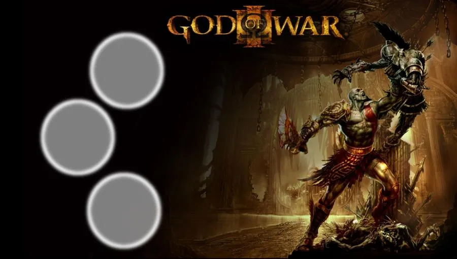 PS Vita Wallpaper by Basinus90 on DeviantArt PS Vita Wallpaper by Basinus90 on DeviantArt