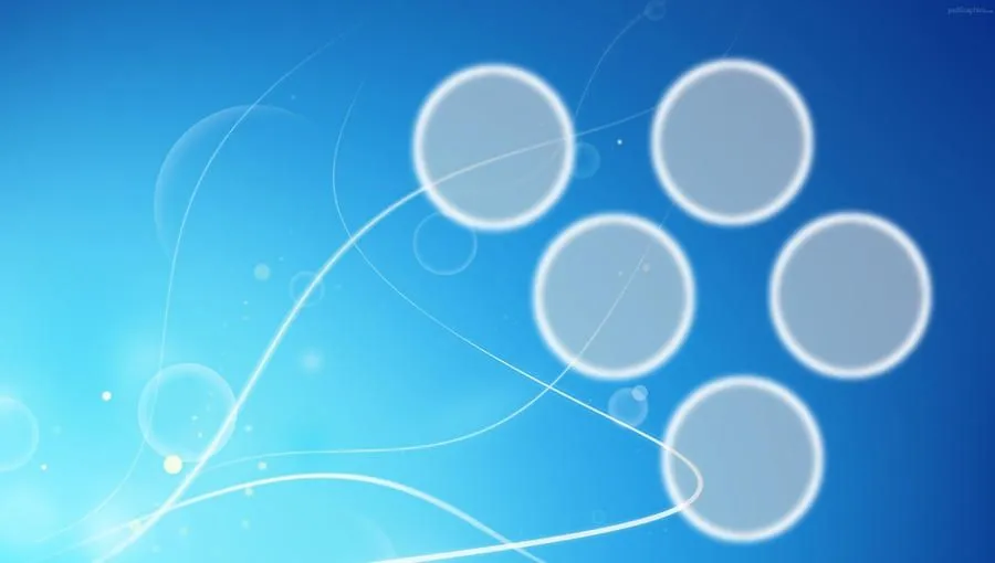PS Vita Wallpaper by Basinus90 on DeviantArt PS Vita Wallpaper by Basinus90 on DeviantArt