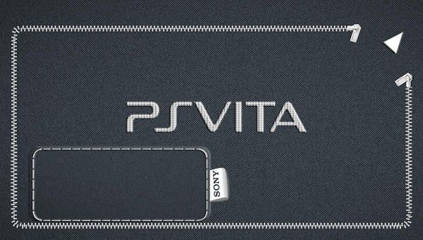 Ps Vita Wallpapers Hd Icons - Invitation Templates Ps Vita Wallpapers Hd Icons - Invitation Templates