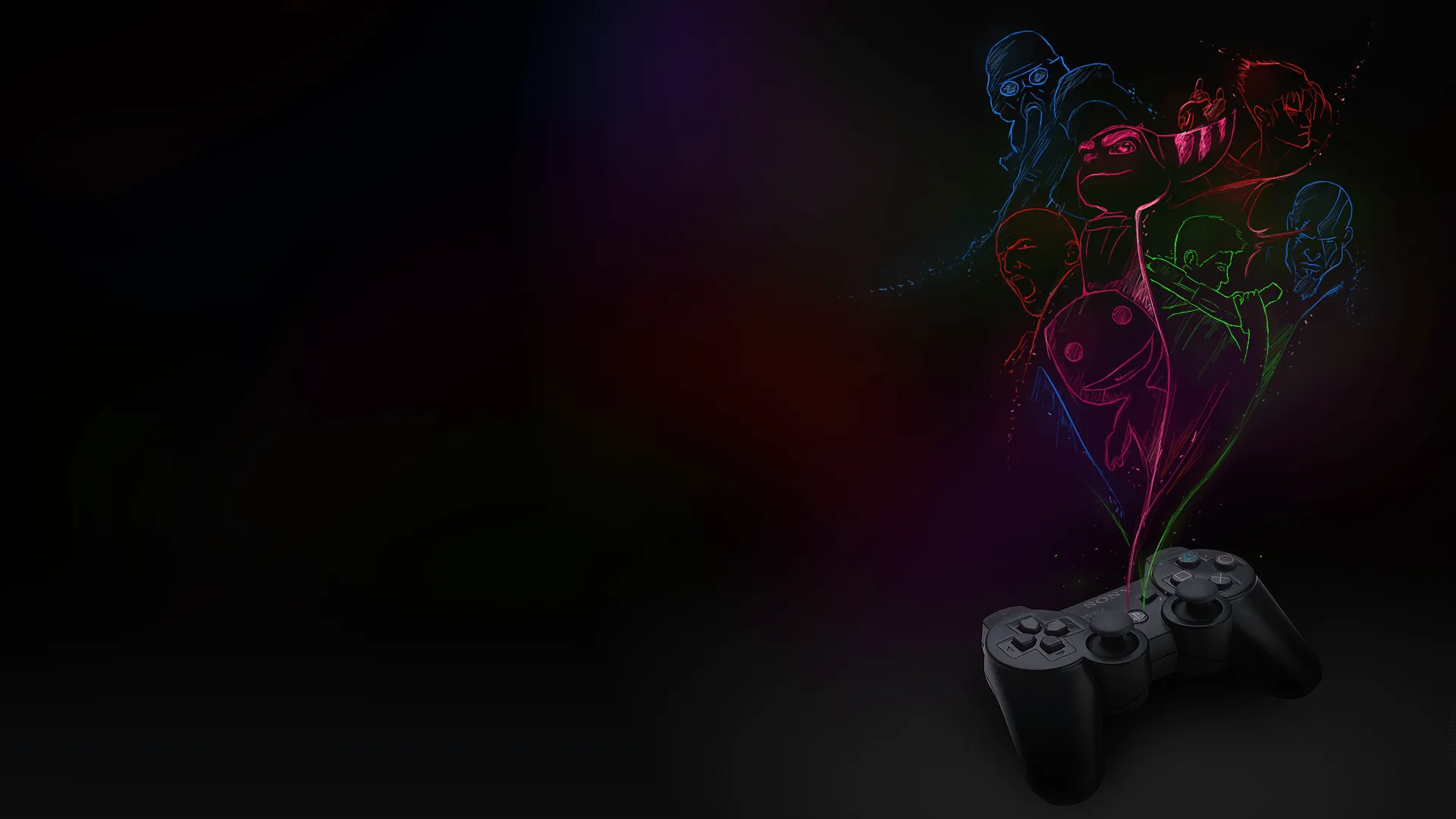 Ps Wallpaper Hd - Ps3 Wallpaper Hd is hd wallpapers & backgrounds for desktop or mobile device. To find more wallpap… | Moving wallpapers, Hd wallpaper, Playstation Ps Wallpaper Hd - Ps3 Wallpaper Hd is hd wallpapers & backgrounds for desktop or mobile device. To find more wallpap… | Moving wallpapers, Hd wallpaper, Playstation