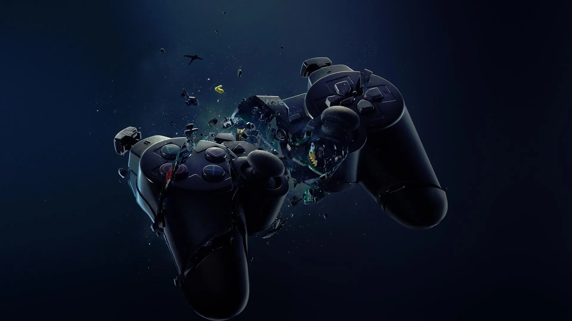 Ps3 HD Wallpapers - Wallpaper Cave | Live wallpapers, Game controller, Playstation Ps3 HD Wallpapers - Wallpaper Cave | Live wallpapers, Game controller, Playstation