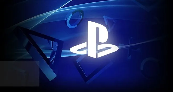 PS4, internet | Consolas para gente sola