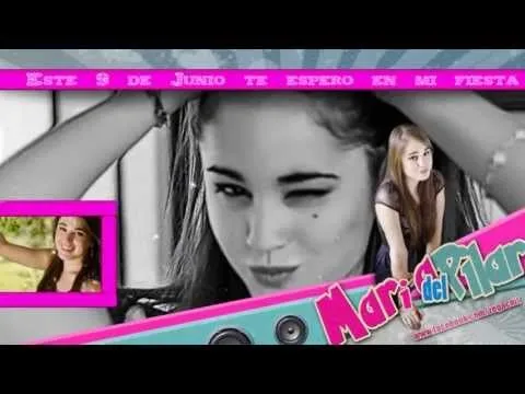 psd para 15 años - Videos | Videos relacionados con psd para 15 años psd para 15 años - Videos | Videos relacionados con psd para 15 años