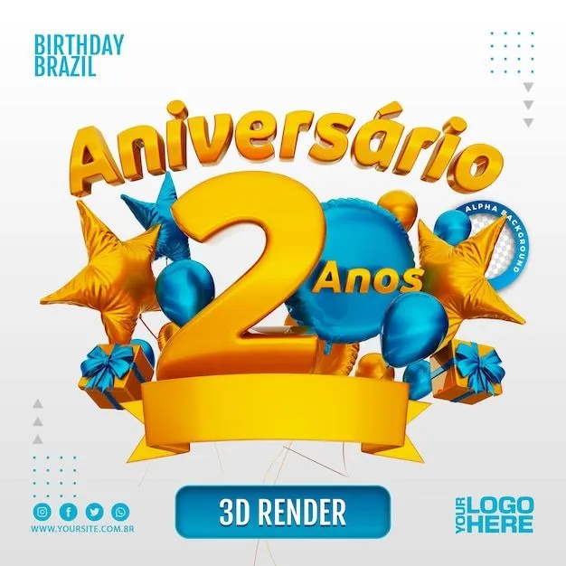 PSD de Aniversario Escuela, +6.000 Plantillas PSD gratuitas de gran calidad para descargar PSD de Aniversario Escuela, +6.000 Plantillas PSD gratuitas de gran calidad para descargar