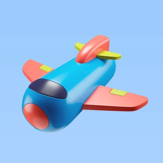 PSD de Avion Papel, +2.000 Plantillas PSD gratuitas de gran calidad para descargar PSD de Avion Papel, +2.000 Plantillas PSD gratuitas de gran calidad para descargar