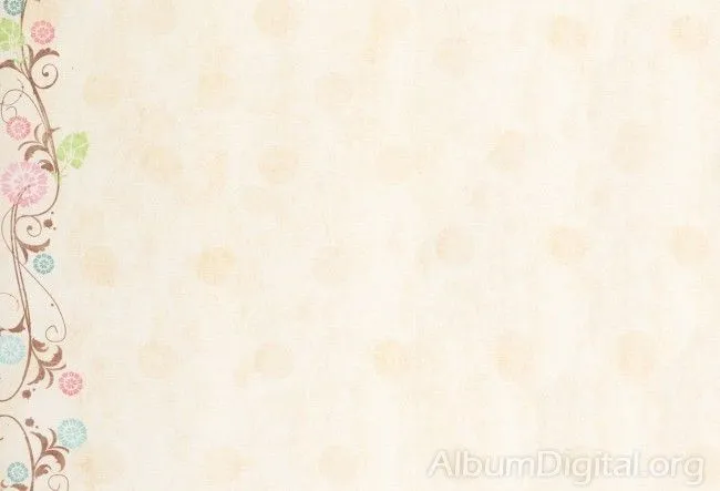 AlbumFotos.com: tu stock de fotos