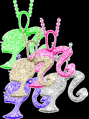 PSD Detail | Colorful Barbie Logo | Official PSDs PSD Detail | Colorful Barbie Logo | Official PSDs