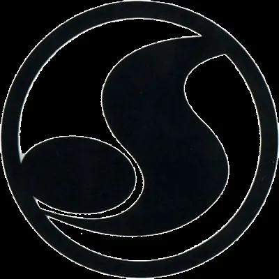 PSD Detail | DVS Skate Logo | Official PSDs