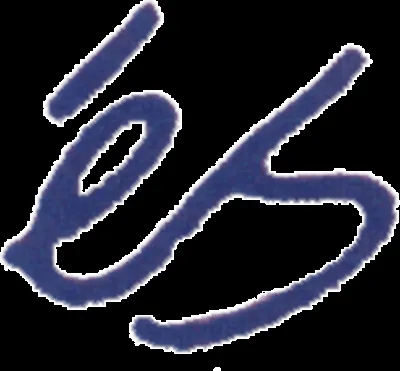 PSD Detail | es Skate Logo | Official PSDs