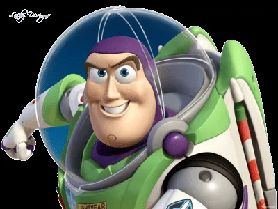 PSD Detail | toy story | Official PSDs PSD Detail | toy story | Official PSDs