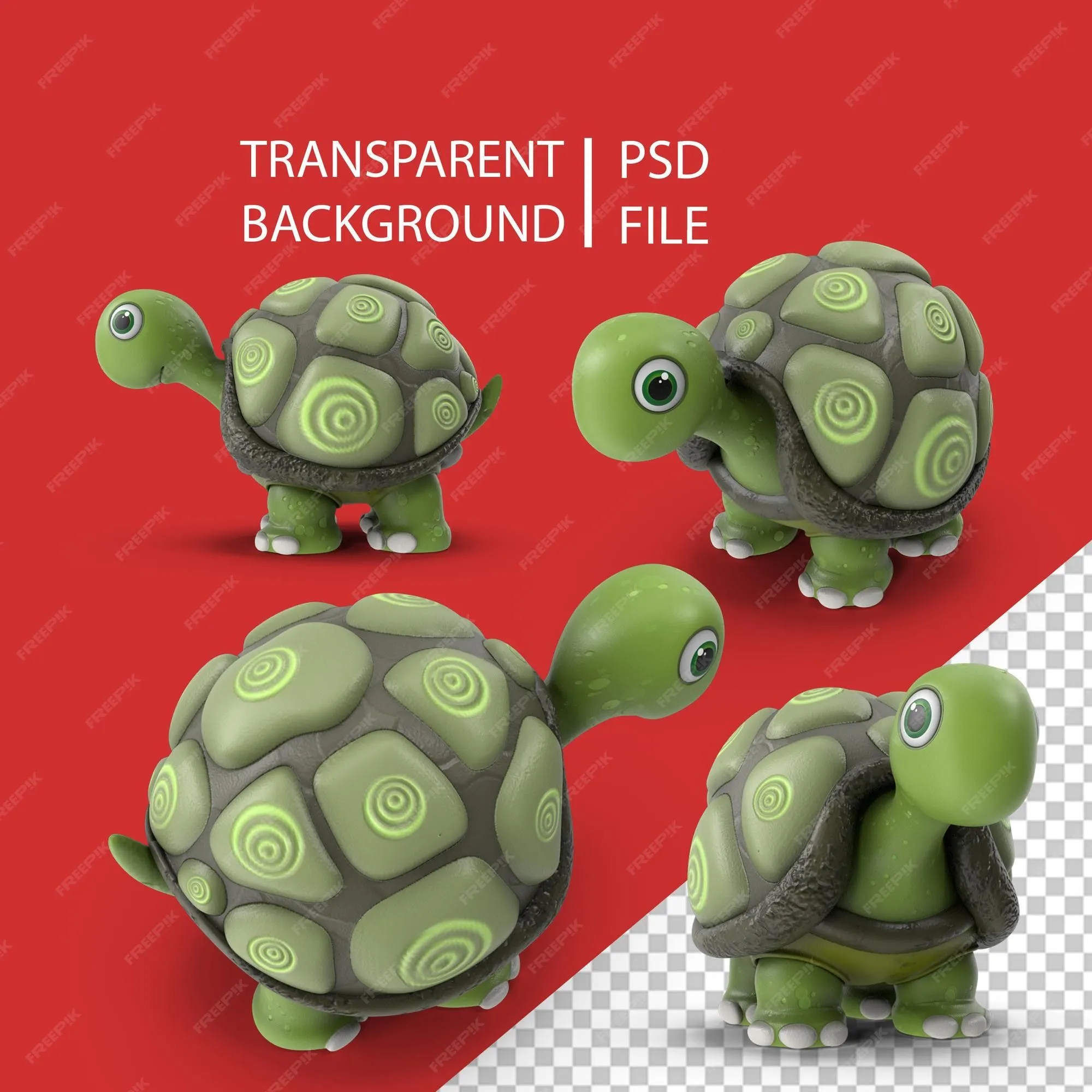 PSD de Familia Tortugas, +300 Plantillas PSD gratuitas de gran calidad para descargar PSD de Familia Tortugas, +300 Plantillas PSD gratuitas de gran calidad para descargar