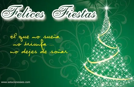 PSD gratis: plantilla tarjeta navideña p... PSD gratis: plantilla tarjeta navideña p...