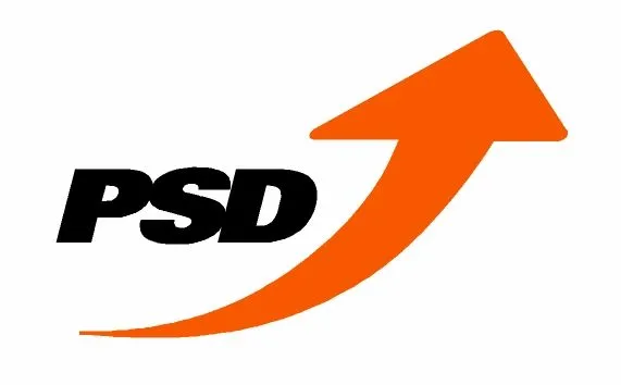 psd partido_Automation-