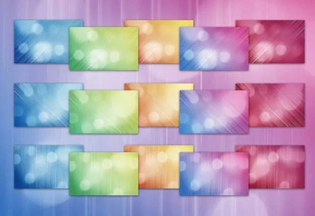 abstractos fondos claros | Descargar PSD gratis abstractos fondos claros | Descargar PSD gratis