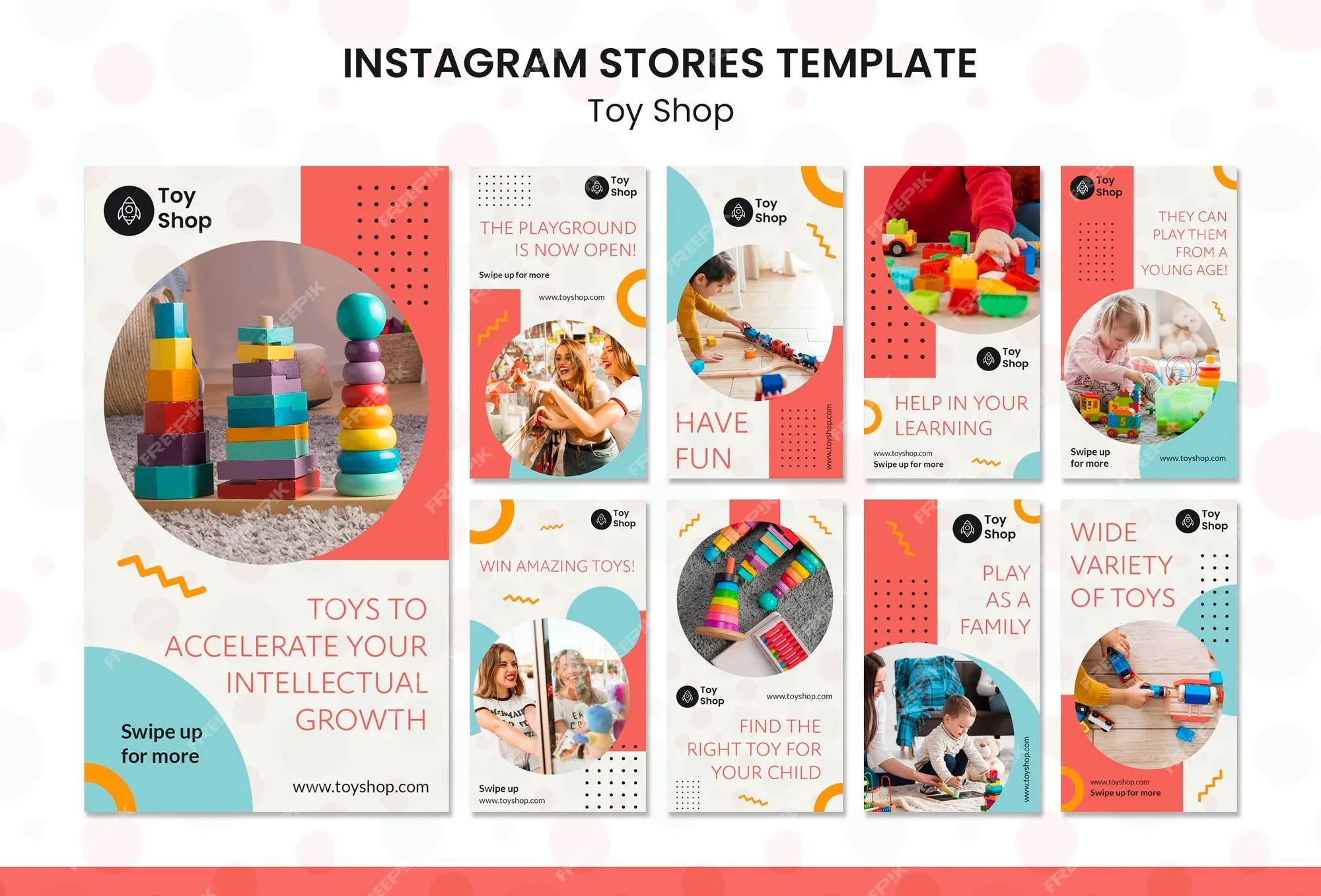 PSD de Toys Story, +7.000 Plantillas PSD gratuitas de gran calidad para descargar PSD de Toys Story, +7.000 Plantillas PSD gratuitas de gran calidad para descargar