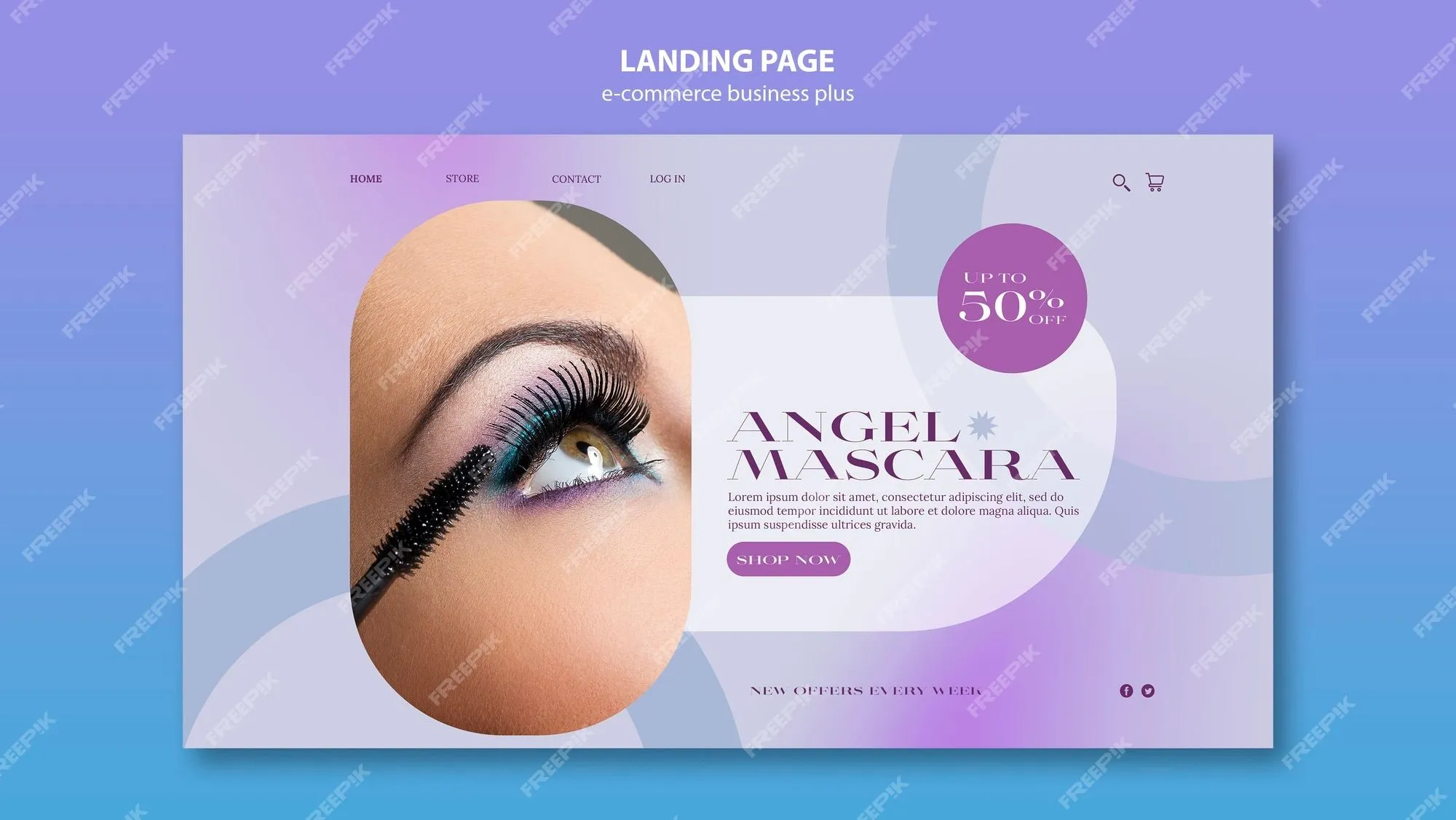 PSD de Visagismo Cejas, +700 Plantillas PSD gratuitas de gran calidad para descargar PSD de Visagismo Cejas, +700 Plantillas PSD gratuitas de gran calidad para descargar