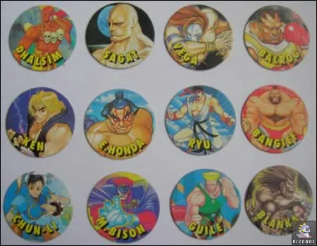 Pseudoespacio informativo del pasado,presente y futuro de varias ... Pseudoespacio informativo del pasado,presente y futuro de varias ...